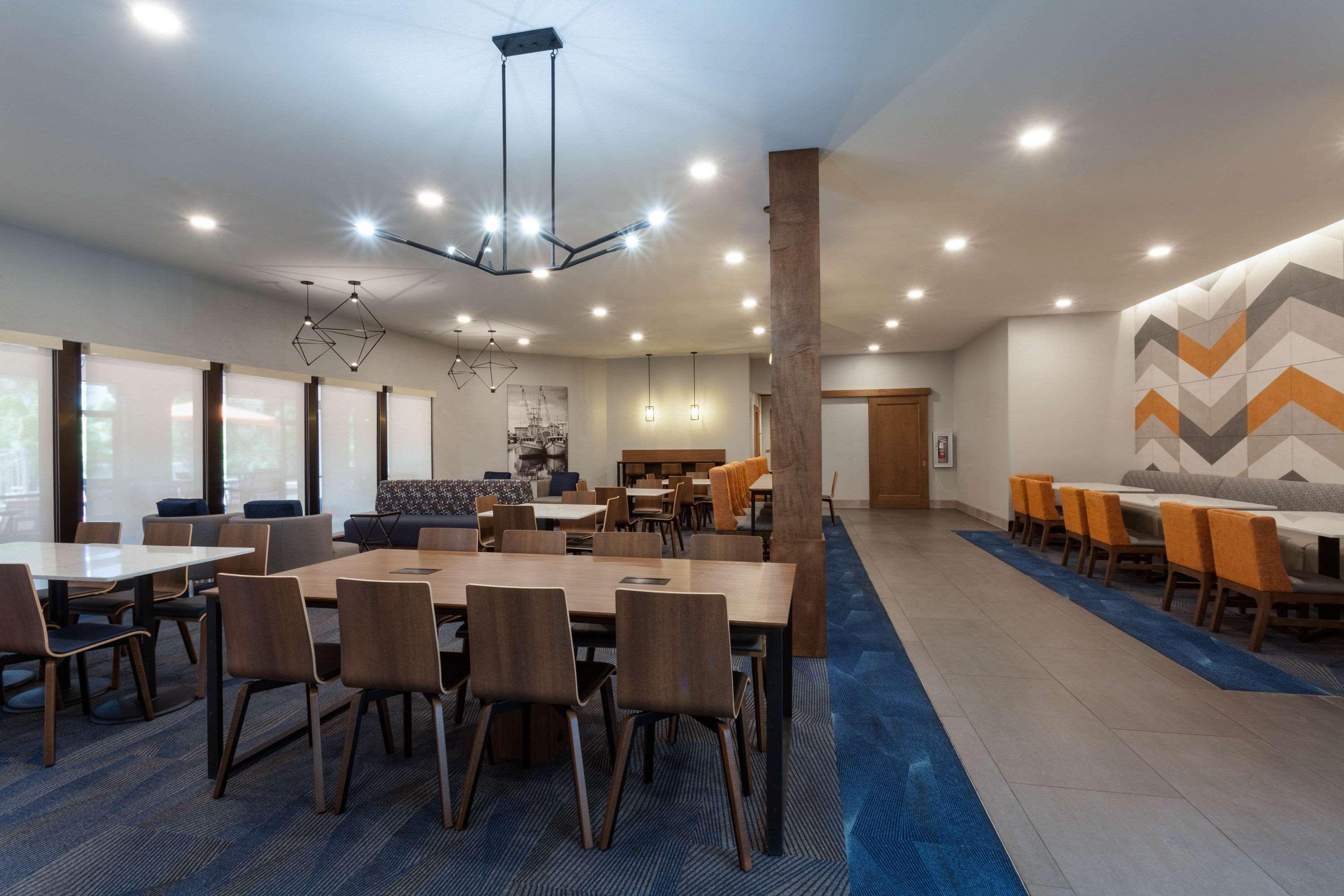 La Quinta By Wyndham Ft. Myers - Sanibel Gateway Hotel Форт Майерс Екстериор снимка