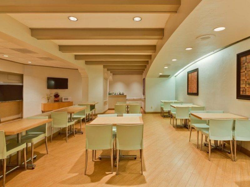 La Quinta By Wyndham Ft. Myers - Sanibel Gateway Hotel Форт Майерс Екстериор снимка