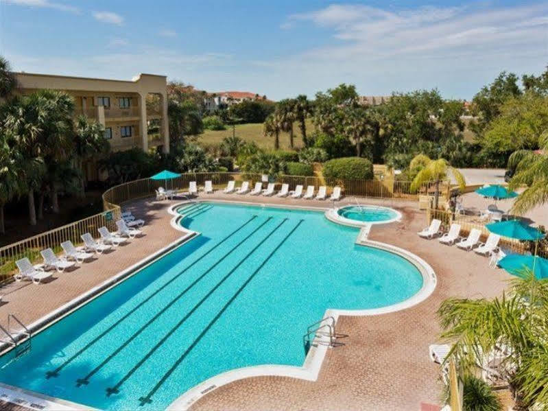 La Quinta By Wyndham Ft. Myers - Sanibel Gateway Hotel Форт Майерс Екстериор снимка