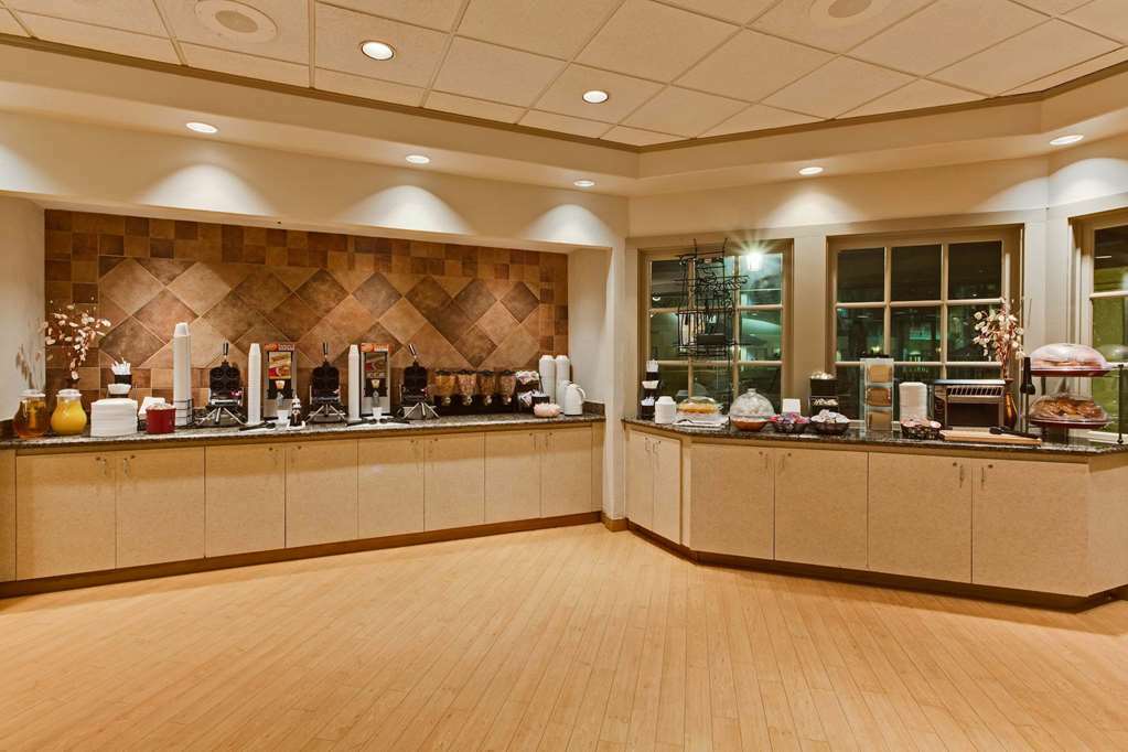 La Quinta By Wyndham Ft. Myers - Sanibel Gateway Hotel Форт Майерс Съоръжения снимка