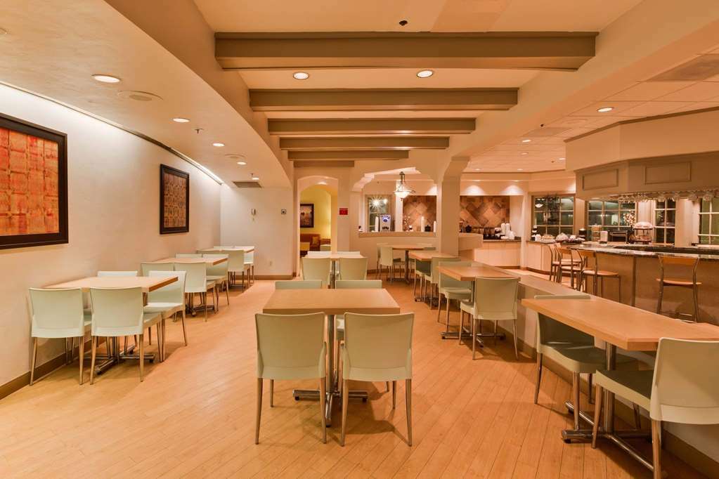 La Quinta By Wyndham Ft. Myers - Sanibel Gateway Hotel Форт Майерс Съоръжения снимка