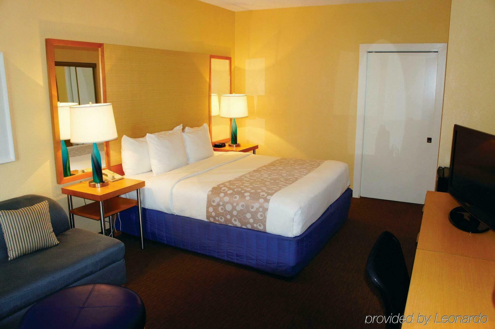 La Quinta By Wyndham Ft. Myers - Sanibel Gateway Hotel Форт Майерс Екстериор снимка